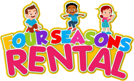Four Seasons Rental